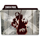 Hybrid Theory icon